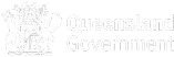 Queensland Gov